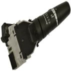 Windshield Wiper Switch