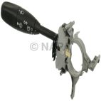 Headlight Dimmer Switch