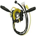 Air Bag Clockspring