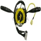 Air Bag Clockspring