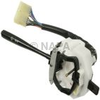 Headlight Dimmer Switch