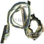 Turn Signal Switch