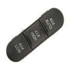 4WD Indicator Light Switch