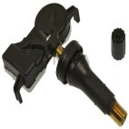 Tire Pressure Monitoring System (TPMS) Sensor