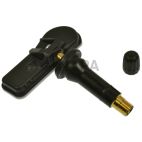Tire Pressure Monitoring System (TPMS) Sensor