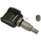 Tire Pressure Monitoring System (TPMS) Sensor