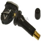 Tire Pressure Monitoring System (TPMS) Sensor
