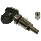 Tire Pressure Monitoring System (TPMS) Sensor