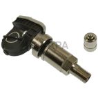 Tire Pressure Monitoring System (TPMS) Sensor