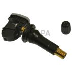 Tire Pressure Monitoring System (TPMS) Sensor