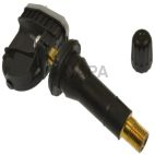 Tire Pressure Monitoring System (TPMS) Sensor