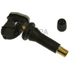 Tire Pressure Monitoring System (TPMS) Sensor