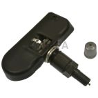 Tire Pressure Monitoring System (TPMS) Sensor