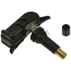 Tire Pressure Monitoring System (TPMS) Sensor