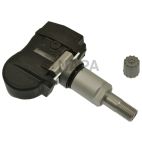 Tire Pressure Monitoring System (TPMS) Sensor