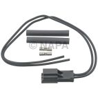 Heated Seat Element Connector