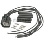 Headlight Wiring Harness Connector