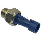 Engine Oil Pressure Switch