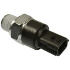 Engine Oil Pressure Switch