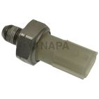 Engine Oil Pressure Switch