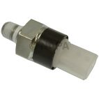 Engine Oil Pressure Switch