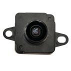 Park Assist Camera