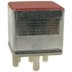 ABS Relay