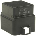 A/C Compressor Control Relay