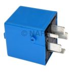 Headlight Relay