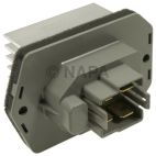 HVAC Blower Motor Resistor