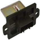 HVAC Blower Motor Resistor