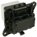 HVAC Blower Motor Resistor