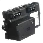 HVAC Blower Motor Resistor