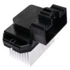 HVAC Blower Motor Resistor