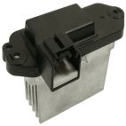 HVAC Blower Motor Resistor