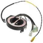 Air Bag Clockspring