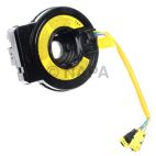 Air Bag Clockspring