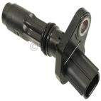 Engine Camshaft Position Sensor