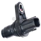 Engine Crankshaft Position Sensor