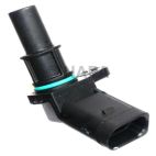 Engine Crankshaft Position Sensor