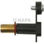 Engine Crankshaft Position Sensor