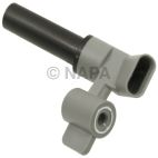 Engine Crankshaft Position Sensor