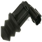 Hood Ajar Indicator Switch