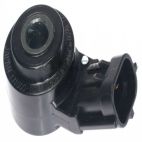 Ignition Knock (Detonation) Sensor
