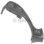 Cruise Control Switch