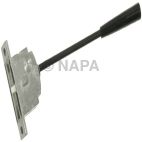 Headlight Dimmer Switch