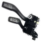 Cruise Control Switch