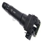 Headlight Dimmer Switch