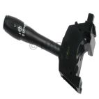 Headlight Dimmer Switch