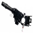 Headlight Dimmer Switch